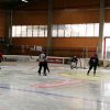orb_trainingslager_spittal_2018 31